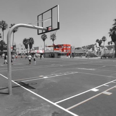 william_elo's profile picture. Citoyen du monde