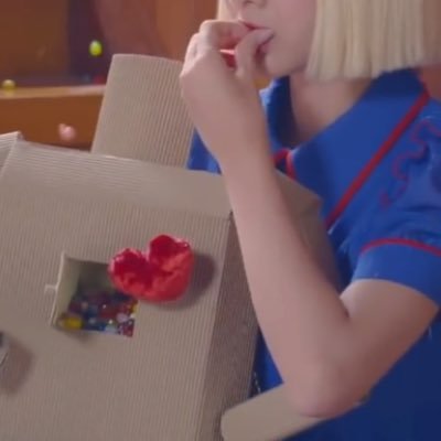 たろうさんのプロフィール画像
