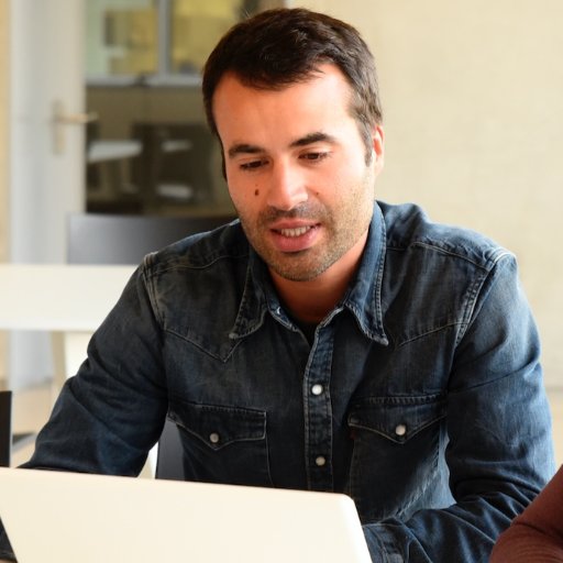Biomedical Researcher | Entrepreneur - Co-Founder of Chaperone | Policy Advisor | Consultant