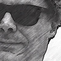 Asher🎗 (@benavra) 's Twitter Profile Photo Asher🎗 (@benavra) 's Twitter Profile Photo
