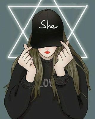 Chubby me🐷 Exo-l here😍