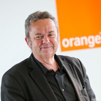 Pierre Bouton (@boutonpierre) 's Twitter Profile