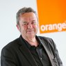 boutonpierre's profile picture. Responsable des Partenariats Bretagne, Orange Ouest, Passionné par la Bretagne, la Gastronomie et la Voile.