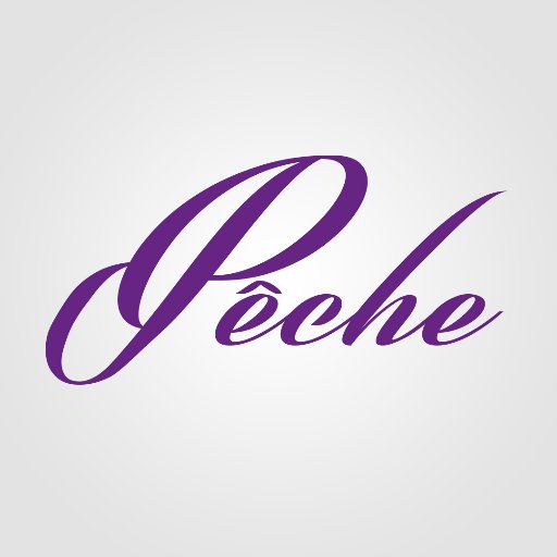 Peche Patisserie, 74B Caroni Savannah Rd in Chaguanas. Breakfast, lunch, early dinner and afternoon tea. 223-2433 / 672-2433 #pechepatisserie