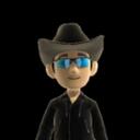 Harvey Harrison - @Alexshadow1 - Twitter