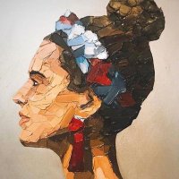 وجدان (@vwjdan) Twitter profile photo
