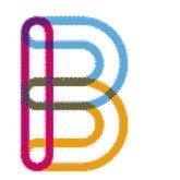 Leading providers of maternity services and sleep specialists. Here 24/7 to answer all your baby and sleep questions.