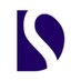 Digital Skills Scotland (@digitalskillssc) Twitter profile photo Digital Skills Scotland (@digitalskillssc) Twitter profile photo