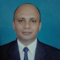 Chandra Shekar Vadapalli, M.Sc. (@chandra02185898) 's Twitter Profile