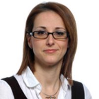 Alexandra Mavroeidi (@alexmav75) 's Twitter Profile