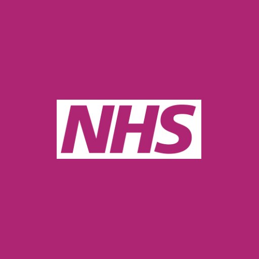 Barnsley Hospital Women's and Children's Services Profile