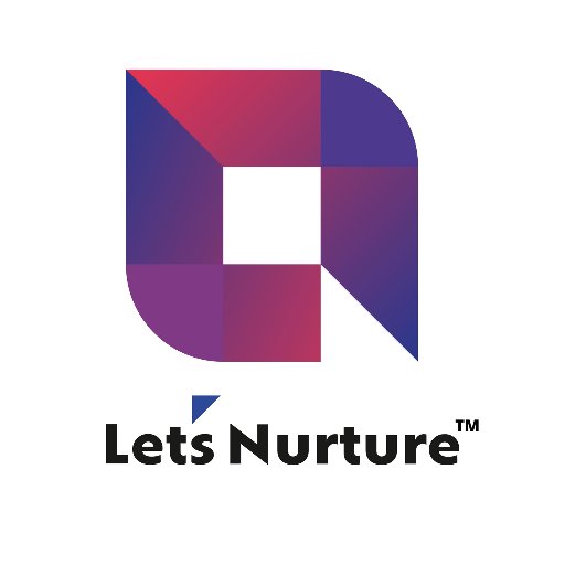 @letsnurture