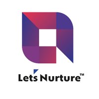 Let's Nurture(@letsnurture) 's Twitter Profile Photo