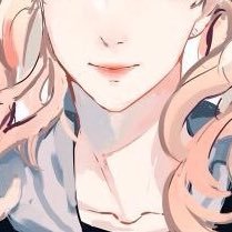 ⠀⠀⠀⠀⠀⠀⠀『 ☀︎ ᴍᴇʀᴍᴀɪᴅ!ᴏᴄ ; ᴍᴠʀᴘ 』⠀⠀⠀⠀⠀⠀⠀⠀⠀⠀⠀⠀⠀⠀⠀⠀⠀⠀⠀⠀⠀⠀⠀⠀⠀⠀⠀⠀⠀⠀⠀⠀⠀❝ʟᴇɢs? ʏᴏᴜ ᴍᴇᴀɴᴛ ᴛʜᴇsᴇ ʟᴏɴɢ sᴛɪᴄᴋs ᴏғ sᴋɪɴ?❞