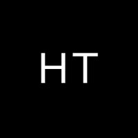 Haworth Tompkins (@haworthtompkins) 's Twitter Profile