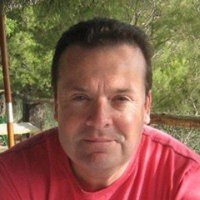 Richard Prescott (@richprescot) 's Twitter Profile