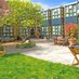 Barnfield Care Home (@barnfieldchome) Twitter profile photo Barnfield Care Home (@barnfieldchome) Twitter profile photo