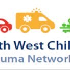 The North West Children’s Major Trauma Network is a collaboration of NHS organisations providing care for injured children from roadside to rehabilitation