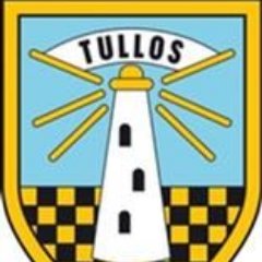 TullosSchool's profile picture. Lighting the way to brighter futures