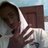 lb kips