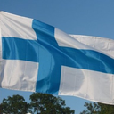 Jake Lund - @Snurdbird13 - Twitter