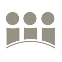 Apoma (@infoapoma) 's Twitter Profile Photo Apoma (@infoapoma) 's Twitter Profile Photo