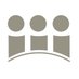 Apoma (@infoapoma) Twitter profile photo Apoma (@infoapoma) Twitter profile photo