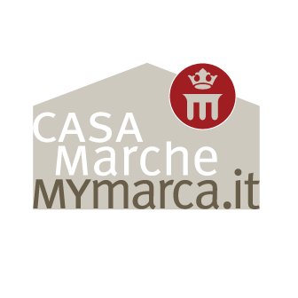 MyMarca è un portale di vendita on-line che racchiude e promuove la marchigianità nel mondo