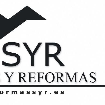 Empresa REFORMA ZARAGOZA todo tipo trabajos de albañilería, reformas integrales, servicios, electricidad, fontanería, reformas en general. reformas Zaragoza