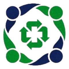 KaderJKN_KIS's profile picture. 