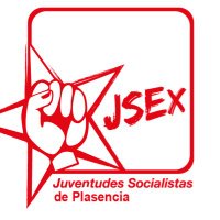 JS Plasencia(@jjssplasencia) 's Twitter Profile Photo