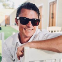 Sebastian Phyfer (@sebastianphyfer) 's Twitter Profile
