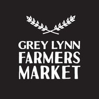 Grey Lynn Farmers Market (@glfm) 's Twitter Profile