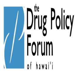 Hawaii's voice for sensible, compassionate, and effective drug policies since 1993.