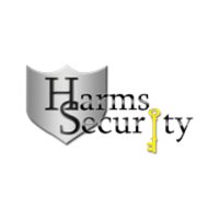 Harms Security INC(@HarmsSecurity) 's Twitter Profile Photo