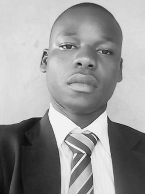 AntonioXinave's profile picture. 