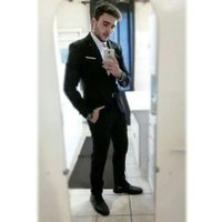 L'OM m'a tuer (@seb_machadon) 's Twitter Profile