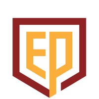 Elthorne Park High (@elthornehighsch) 's Twitter Profile