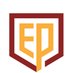 Elthorne Park High (@ElthorneHighSch) Twitter profile photo