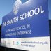 The Snaith School English (@tss_english) Twitter profile photo The Snaith School English (@tss_english) Twitter profile photo