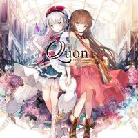 玖珂みつき@レネズミ (@rene_realgame) 's Twitter Profile