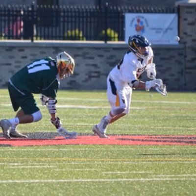 Lacrosse