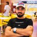 Ch. Umer Raxa (@chumerraxa) Twitter profile photo Ch. Umer Raxa (@chumerraxa) Twitter profile photo