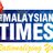 TMalaysianTimes's profile image