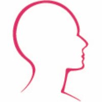 brainstrust (@brainstrust) 's Twitter Profile Photo brainstrust (@brainstrust) 's Twitter Profile Photo