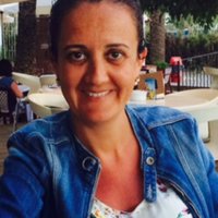 Carolgago (@carolgago3) 's Twitter Profile