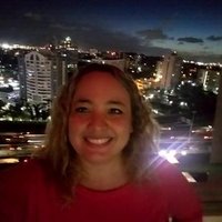 Millery Sifre (@millerysifre) 's Twitter Profile