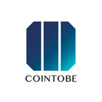 cointobe (@cointobe4) 's Twitter Profile
