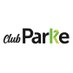 Club Parke (@clubparke) Twitter profile photo Club Parke (@clubparke) Twitter profile photo
