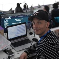 Sebastiaan Timmerman (@sebtimmerman) 's Twitter Profile